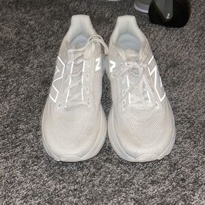 Fresh foam 1080 new balance size 9.5